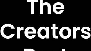 i sucked that big cock with wet lips, kissing before a facial cumload on my ebony slut body - jhodez1.