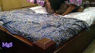 AMATEUR PORN STAR RECORDS HIS FIRST PUSSY LICKING ADULT SCENE CONTENT BEHIND THE SCENES