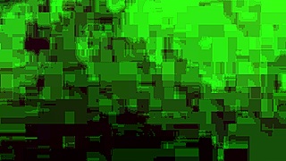 Mistress Sofi in Nylon Tights Facesits While Reading Book