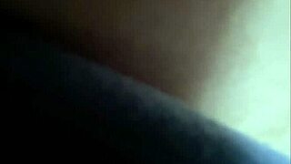 Hot Desi Model Performs Viral Bedroom Acts