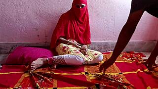 Girlfriend Does Dirty Work with Friend for Money!