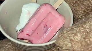 food porn compilation-arabic-kinky fetish female masturbation-ice cream&chocolate&pizza in pussy-saudi-arabian snowwhite-best teen 18+ amateur usa los angeles-wants bbc asap-california babe