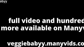 Loser Humiliation Cheating Exposed For Years