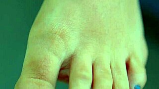 Spa Day Treats My Beautiful College Pink Pussy