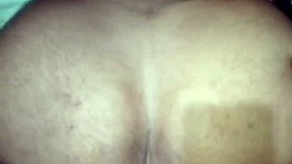 Fucking my friend's wife felt amazing 😍