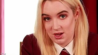 british student upskirt jerk off instructions
