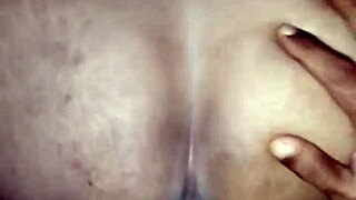 Fucking my friend's wife felt amazing 😍