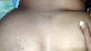 Fucking my friend's wife felt amazing 😍