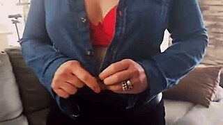 milf mature sexy compilation evokes deep longing and tender desires