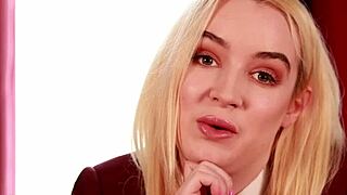 british student upskirt jerk off instructions