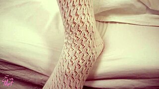 virgin stepsister eva myst pls rub your cock on my hairy pussy but no penetration or just the tip