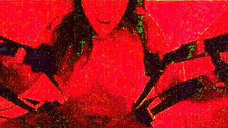 fucking kali ryder in sex dungeon wca productions