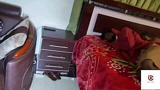 She Needs My Sperm For Birthday Gift