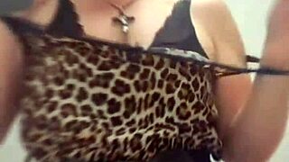 milf mature sexy compilation evokes deep longing and tender desires