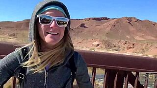 i messed up fucking and sucking outdoors in public