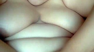 pajerita de argentina masturbates to orgasm