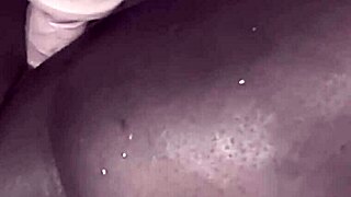 Trailer: black BBW takes massive cock in her giant pussy 😍🍆💦