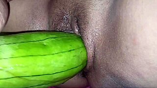 Pretty Girl Enjoys Fucking and Cums Multiple Times