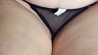 i already told my husband i want to join this neighbor game