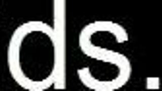 Behind the scenes with hot teen 18+ amateurs on vacation video