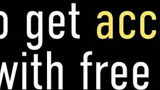 hotwife aila donovan cheats with creampie