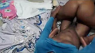 eating from the ass styles free cut three