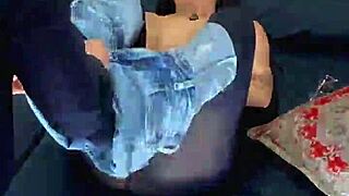 gostosas safadas dando s� o cuzinho para rola grossa enfiar fundo