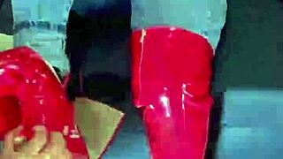 gostosas safadas dando s� o cuzinho para rola grossa enfiar fundo