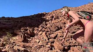 i messed up fucking and sucking outdoors in public