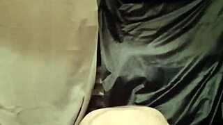 2025 03 05 esclave f autoseance with punaises humiliation bondage and spanking