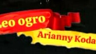 husband comes home tired, neighbor handles the big cock action