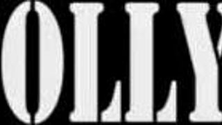 Step Mother Riding On My Dick With Passionate Cowgirl Action