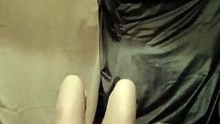 2025 03 05 esclave f autoseance with punaises humiliation bondage and spanking