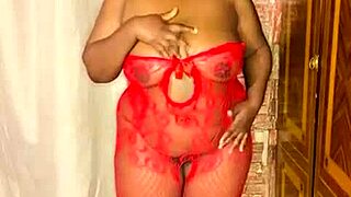 Nigarchrist Update 1189 Video From May 21 2025