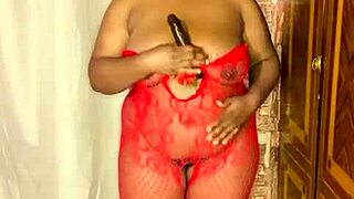 Nigarchrist Update 1189 Video From May 21 2025