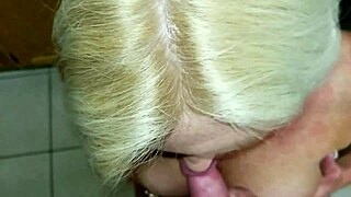 Slutty adventures of a horny cum slut part 1