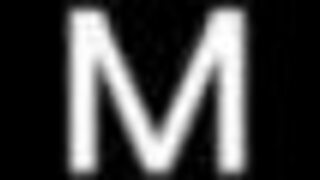 Wet beaver the playful wife starts in the ass blinking