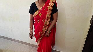 Best friend fucks my married wife intensely