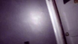 college girls next door got fucked at the mega orgy