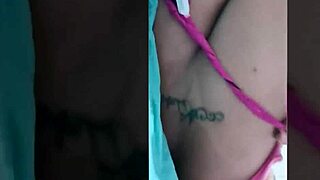 Wet beaver the playful wife starts in the ass blinking