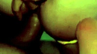 novinha estudante sits on friend's big cock with tight ass