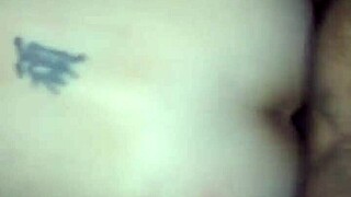 daddys little secret with his girlfriend