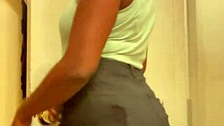 i met connecticut's biggest prostitute and she slept with me