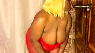 Nigarchrist Update 1189 Video From May 21 2025