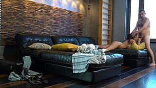 i fuked my step daughta