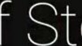 he interrupted my solo - foot job massive anal dildo dp & facial followed - milf stella freebie