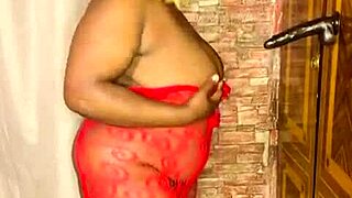 Nigarchrist Update 1189 Video From May 21 2025