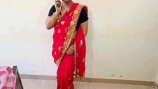 Best friend fucks my married wife intensely