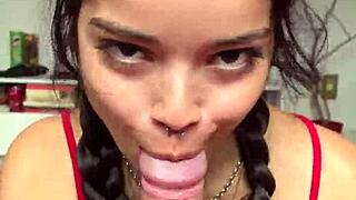 Punhetando E Chupando O Wellington Prado