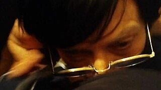 this is how i fucked that slut in the face, it was rough and intense, she loved every second